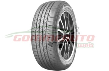 COP. 225/60VR17 KUMHO HP71 99V (m+s)